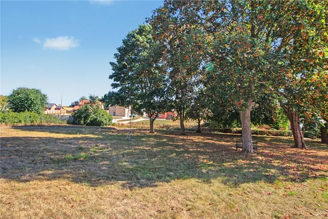 Photo 2 — The Woodyard Square, Woodton, Bungay, Norfolk, NR35