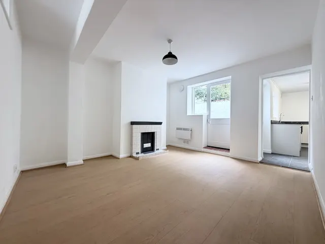 Rose Hill Terrace, Brighton, BN1, photo 2