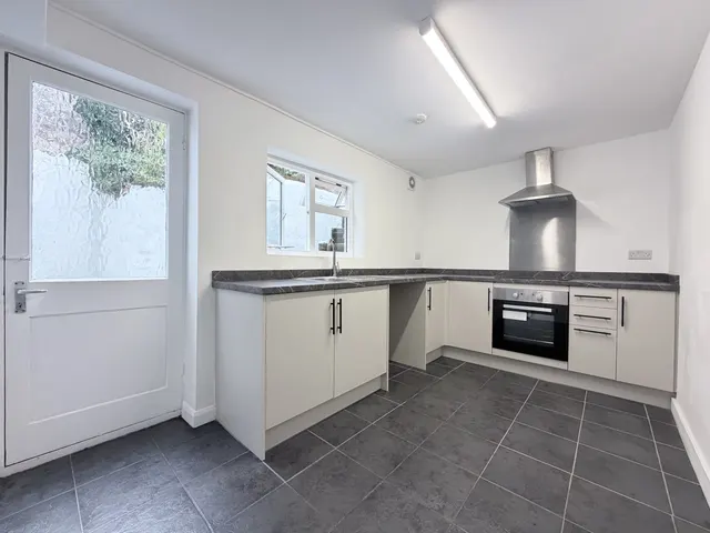 Rose Hill Terrace, Brighton, BN1, photo 3
