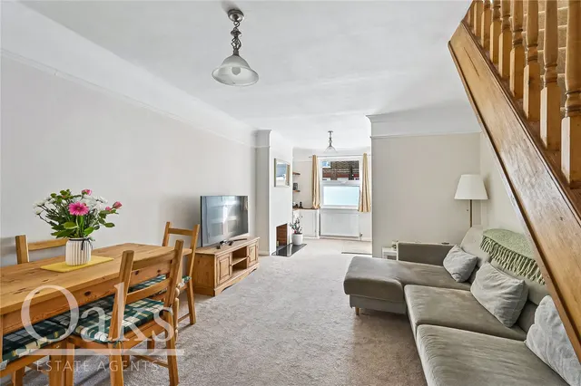 Salisbury Road, South Norwood, SE25, photo 1