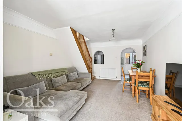 Salisbury Road, South Norwood, SE25, photo 2