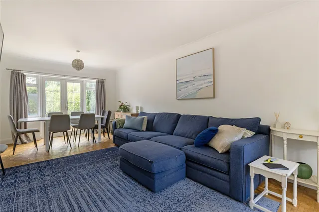 Brooklands Road, Weybridge, KT13, photo 3