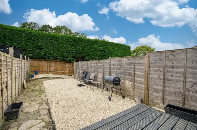 Brookside Way, West End, SO30, photo 2