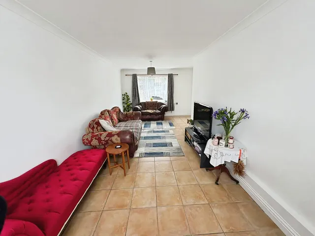 Photo 3 — Potters Crescent, Ash, Surrey, GU12 6AY