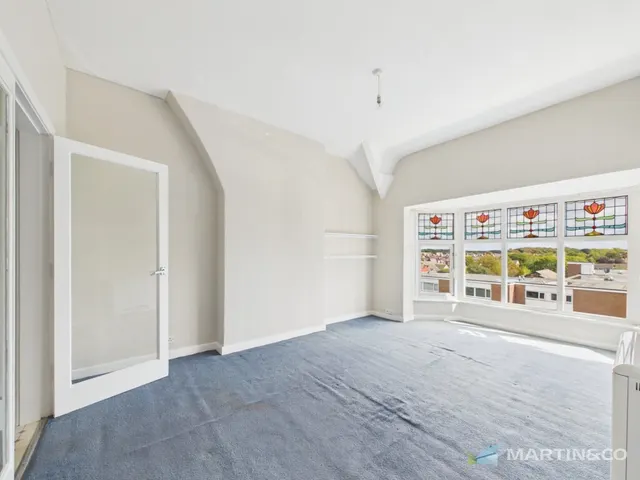Woodlands Road, Lytham St. Annes, Lancashire, photo 1