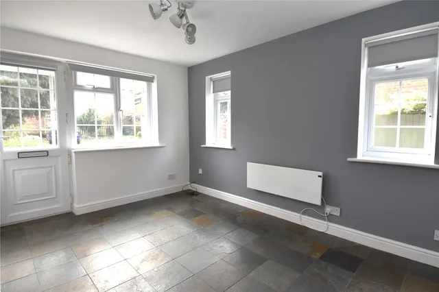 Photo 2 — Clayhall Road, Droitwich, Worcestershire, WR9 7RU