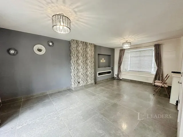 Bloomfield Avenue, Luton, LU2, photo 3