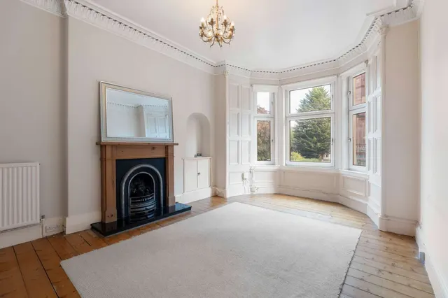 Comiston Road, Morningside, EH10, photo 2