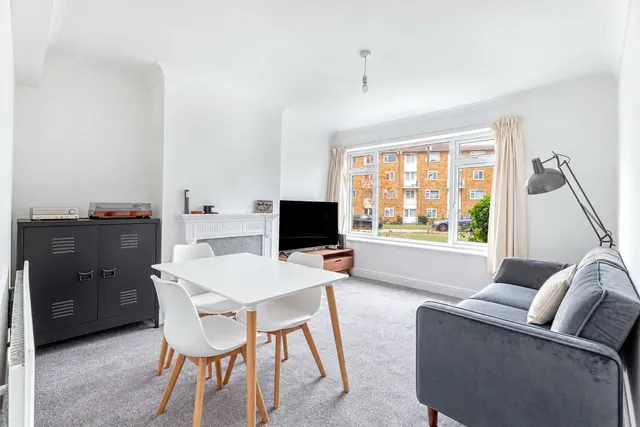 Hughenden Road, St Albans, AL4, photo 2