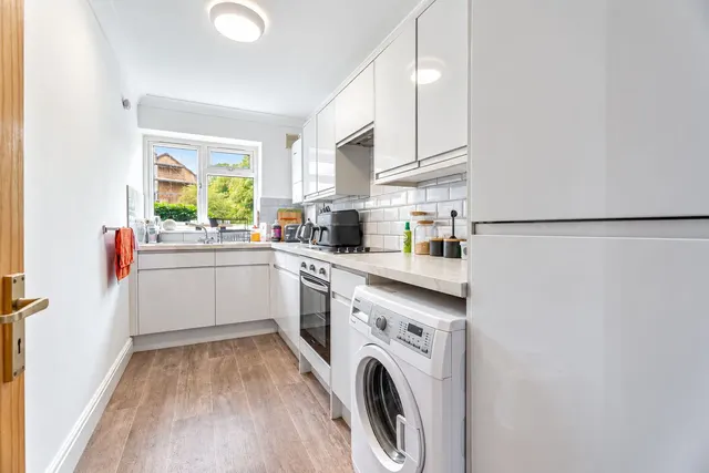 Hughenden Road, St Albans, AL4, photo 3