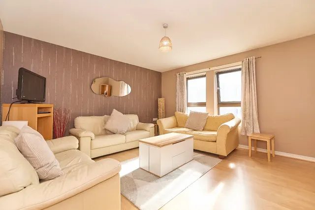Ardarroch Close, Aberdeen, AB24, photo 2