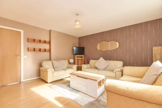 Ardarroch Close, Aberdeen, AB24, photo 3