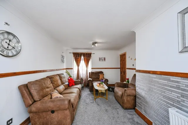 Rocastle Close, Liverpool, L6, photo 3