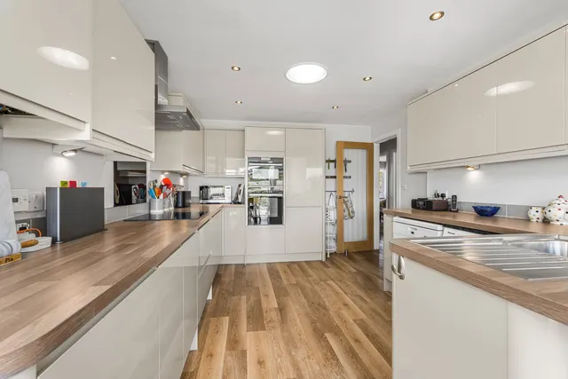 Noverton Lane, Prestbury, GL52, photo 3