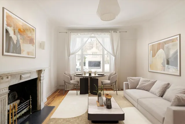 Lansdowne Crescent, Notting Hill, W11, photo 2