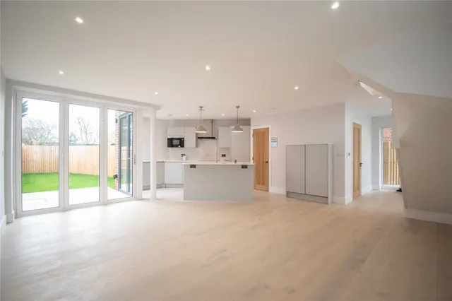 Perne Road, Cambridge, CB1, photo 2