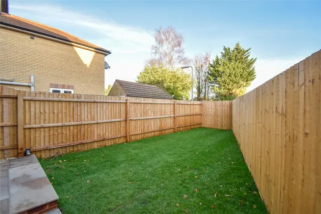Perne Road, Cambridge, CB1, photo 3