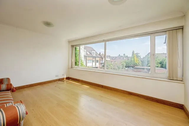 Puckerings Lane, Warwick, CV34, photo 3