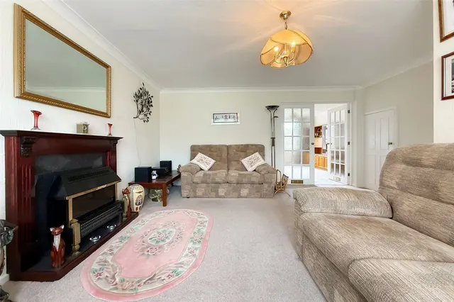 Littlehampton, BN17, photo 3