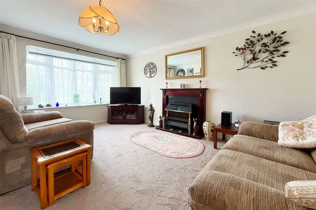 Littlehampton, BN17, photo 2