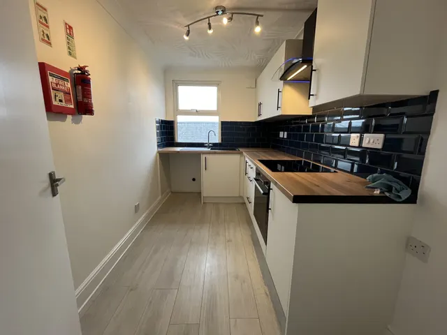 Avondale Road, Gorleston, NR31, photo 2
