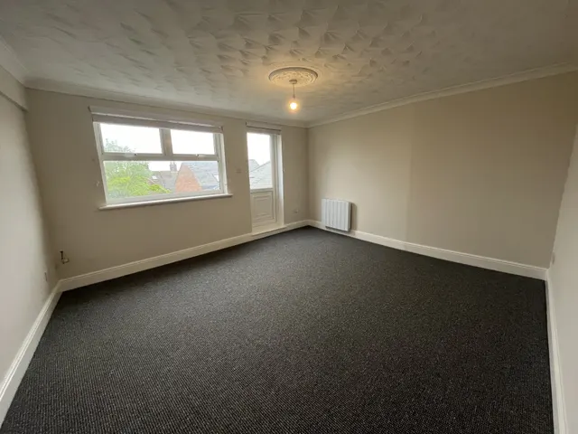 Avondale Road, Gorleston, NR31, photo 3