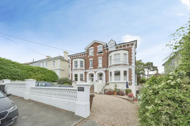 Woodbury Park Road, Tunbridge Wells, TN4, photo 3