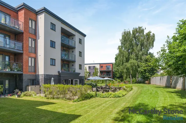Ilex Close, Llanishen, CF14, photo 1