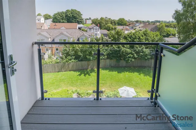 Ilex Close, Llanishen, CF14, photo 3