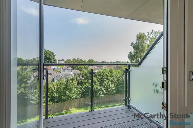 Ilex Close, Llanishen, CF14, photo 2