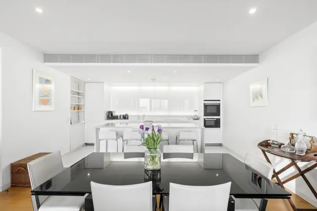 Hester Road, Battersea, SW11, photo 2