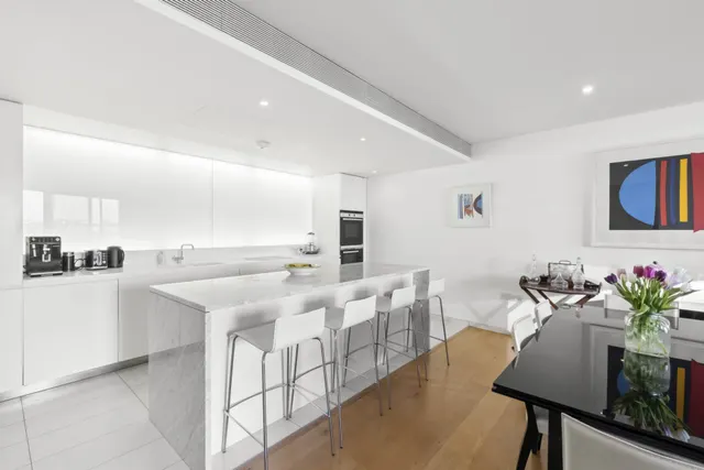 Hester Road, Battersea, SW11, photo 3