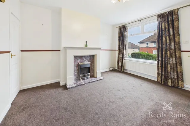 Crumpsall Road, Sheffield, S5, photo 3