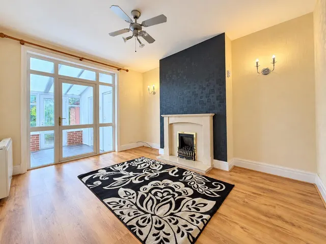 Cannock Road, Wednesfield, WV10, photo 3