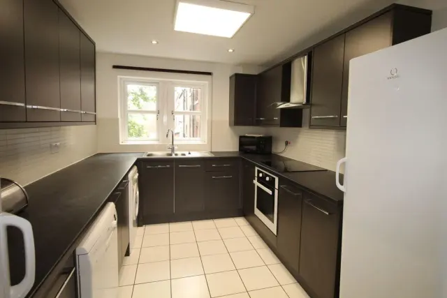 Bath Terrace, London, SE1, photo 1
