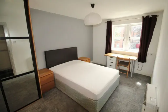 Bath Terrace, London, SE1, photo 2