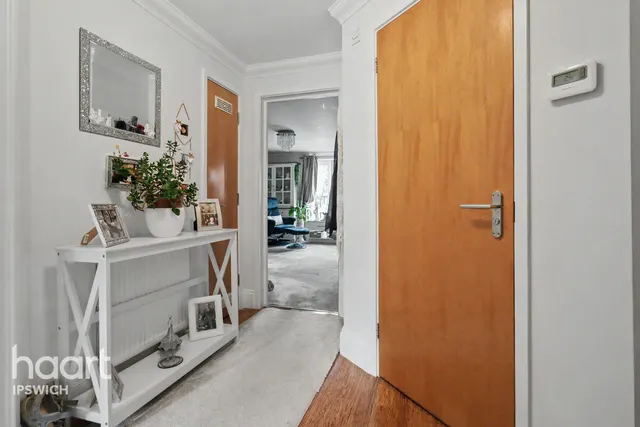 Gippeswyk Avenue, Ipswich, IP2, photo 2