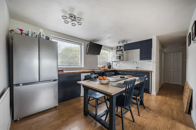 Photo 2 — Blenheim Road, Maidenhead