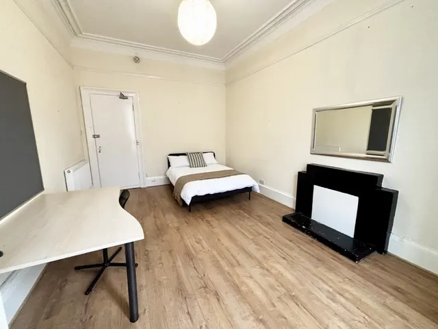 Arlington Street, Woodlands, G3, photo 3
