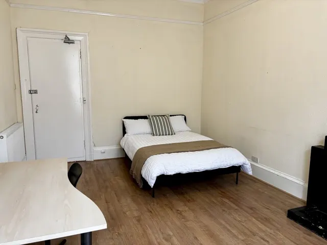 Arlington Street, Woodlands, G3, photo 2