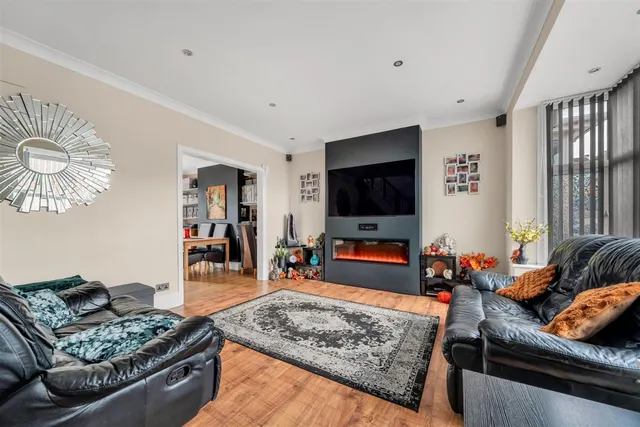 South Road, Swanage, BH19, photo 2