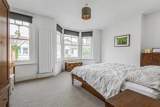 Kingsway, Mortlake, SW14, photo 3