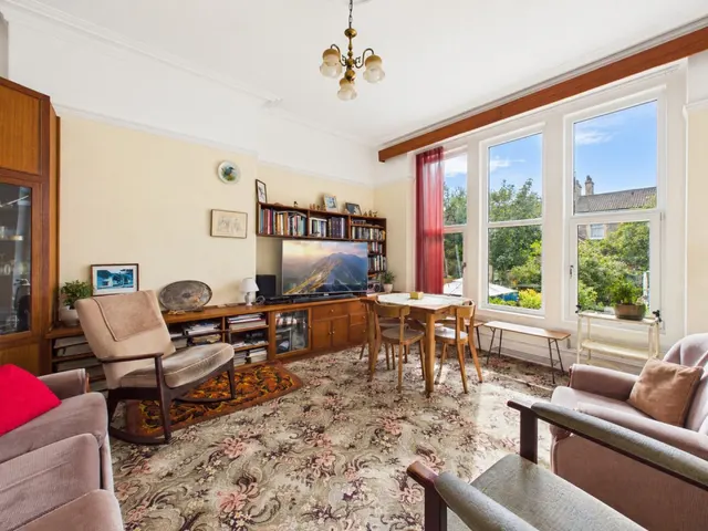 Elmhyrst Road, Weston-Super-Mare, BS23, photo 3