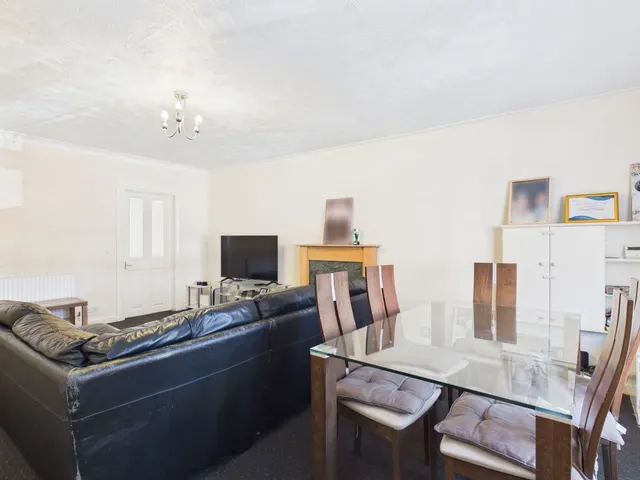 Mansfield Street, Ashton-under-Lyne, OL7, photo 3