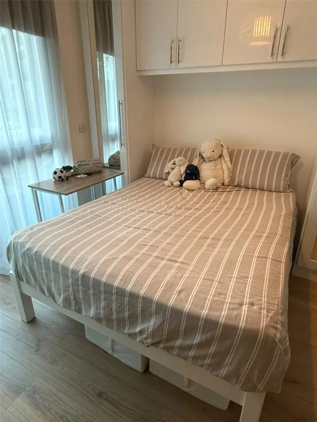 Beadon Road, Hammersmith, W6, photo 3