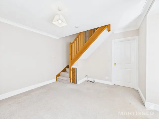 Photo 3 — Glencathara Road, 14-16 Glencathara Road, Bognor Regis, West Sussex