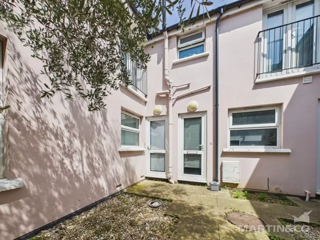 Glencathara Road, 14-16 Glencathara Road, Bognor Regis, West Sussex, photo 1