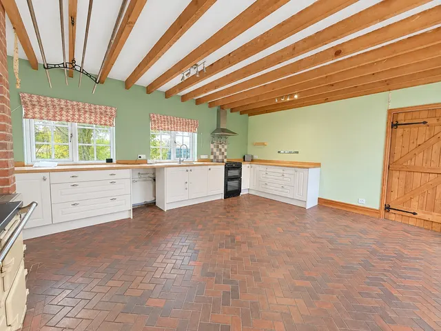 Main Street, Bransby, LN1, photo 2