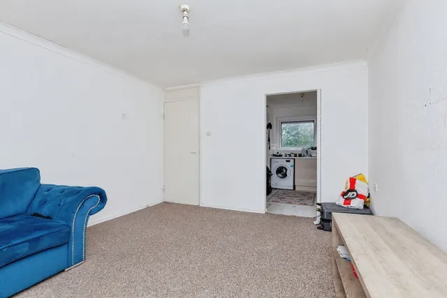 Andrewes Street, Leicester, LE3, photo 3