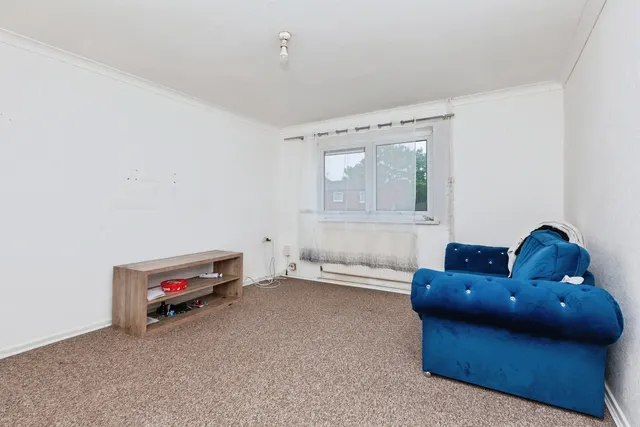 Andrewes Street, Leicester, LE3, photo 2